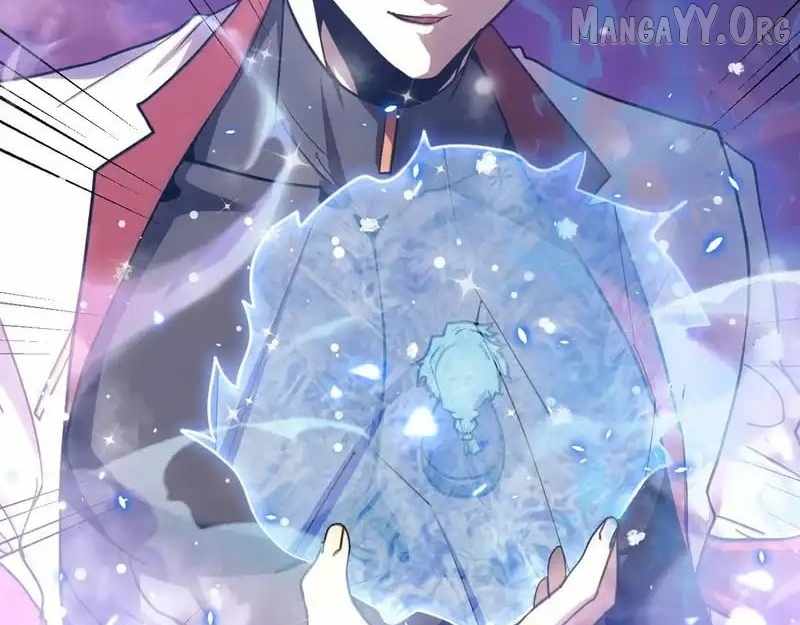 Apex Future Martial Arts Chapter 274 82